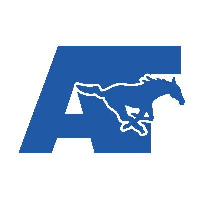 Providing Athletic Health Care for Taylor Mustang Athletics, Cheer and Dance