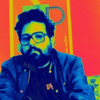 Diego Montoya (@robotmontoya) 's Twitter Profile Photo Diego Montoya (@robotmontoya) 's Twitter Profile Photo