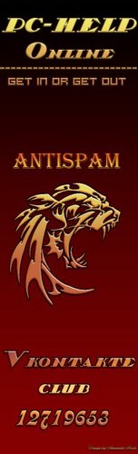 Pc_helponline's profile picture. 