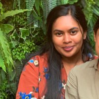 Shathviga Manoharan (@shathviga) 's Twitter Profile Photo Shathviga Manoharan (@shathviga) 's Twitter Profile Photo