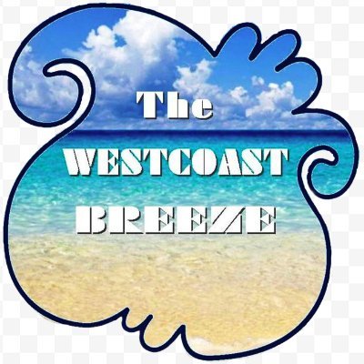 Listen to The NuCoast Breeze every Thursday at 9PM est on @YachtRockMiami. WCB archives can be found here: https://t.co/tkKhHrqbfF…