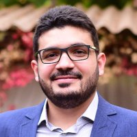 Daniel Alencar Rodrigues (@danielalencar_r) 's Twitter Profile