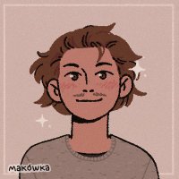 ekzi (Ilya) (@ekziyoo) 's Twitter Profile Photo ekzi (Ilya) (@ekziyoo) 's Twitter Profile Photo