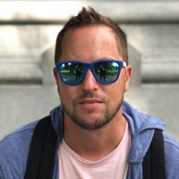 Hip Hop History Guy (@hiphophistorygy) 's Twitter Profile Photo Hip Hop History Guy (@hiphophistorygy) 's Twitter Profile Photo