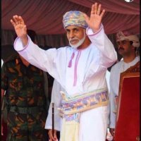 احساس شاعر (@_salim123456) 's Twitter Profile