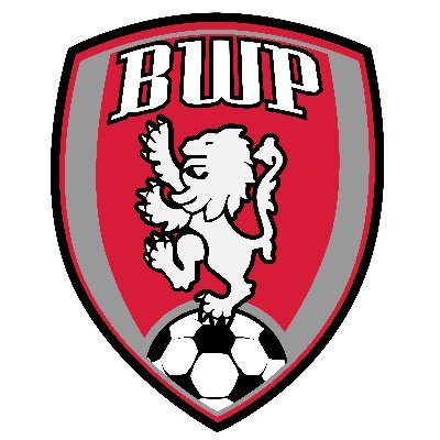 The Official Twitter account of Black Watch Premier. BWP has positioned itself as one of the top Clubs in the Northeast Region.