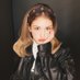 clèo♡ (@nnungil) Twitter profile photo clèo♡ (@nnungil) Twitter profile photo