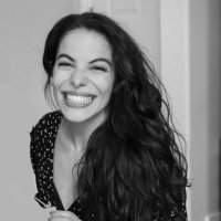 Bari Lieberman (@barilieberman) 's Twitter Profile