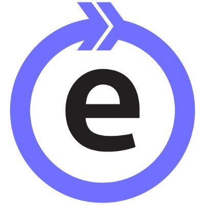 enclyne's profile picture. Microsoft Cloud Partner & Microsoft 365 Consultant in Austin, TX. Helps companies transition core infrastructure, messages & unified communications to the cloud