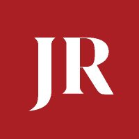 The Journalist's Resource (@journoresource) 's Twitter Profile Photo The Journalist's Resource (@journoresource) 's Twitter Profile Photo