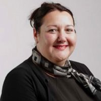 Amanda Jones (@mandaevs) 's Twitter Profile Photo Amanda Jones (@mandaevs) 's Twitter Profile Photo