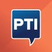 Penn Transplant Institute (@penn_transplant) Twitter profile photo Penn Transplant Institute (@penn_transplant) Twitter profile photo