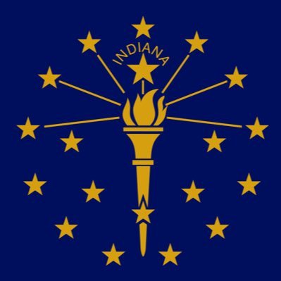 Showcasing the companions who work and tour in Indiana. Tag or dm for a RT. In collaboration with @ourladykate