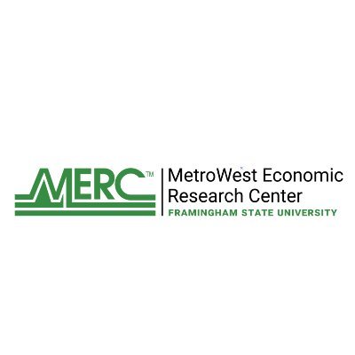 MERC collects and analyzes economic data which has proven critical for regional and town planning, retention and recruitment of businesses.