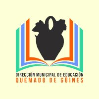DGEM Quemado de Güines (@dgem_quemado) 's Twitter Profile