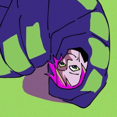 АРТ•АРАさんのプロフィール画像