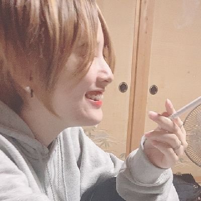 ねこたのリア垢。
