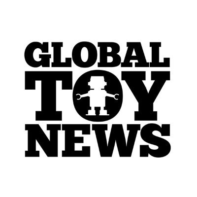 The mission of Global Toy News is to inform, educate and entertain readers with current news, event details, commentary & more pertaining to the world of play.