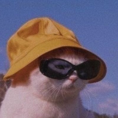 MiluskaDevora's profile picture. 