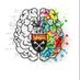@HolyportPsych (@holyportpsych1) Twitter profile photo @HolyportPsych (@holyportpsych1) Twitter profile photo