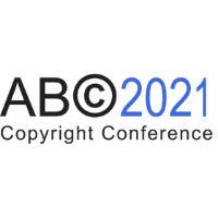 ABC Copyright (@abccopyright) 's Twitter Profile