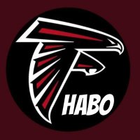 Huffman Athletic Booster Club (@habo_falcons) 's Twitter Profile