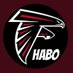 Huffman Athletic Booster Club (@habo_falcons) Twitter profile photo Huffman Athletic Booster Club (@habo_falcons) Twitter profile photo