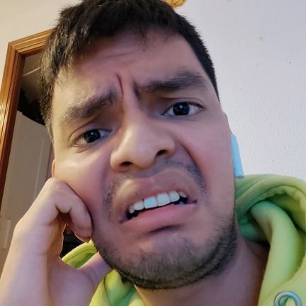 paupierre9's profile picture. 