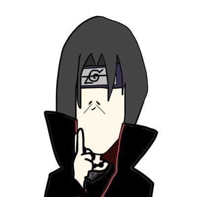 _a_b_c_d_ed's profile picture. 人造がガチパの時代もありました