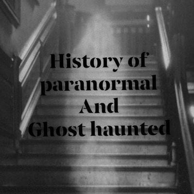 paranormal in real life pictures if you believe in paranormal history