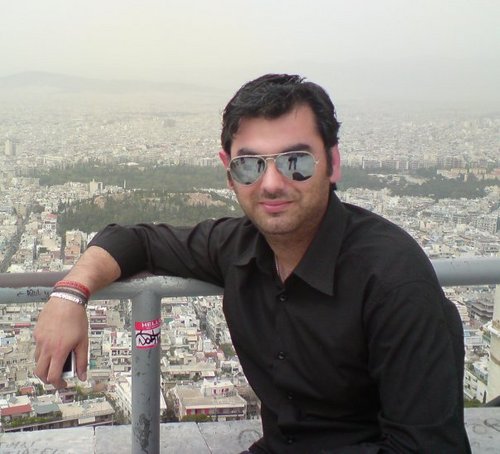 doukas2005's profile picture. 