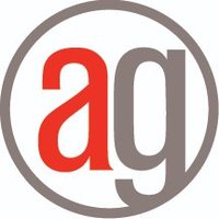 AlphaGraphics Central San Diego (@alphagraphicssd) 's Twitter Profile