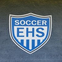 Eastern High School Boys Soccer (@eastern_soccer_) 's Twitter Profile Photo Eastern High School Boys Soccer (@eastern_soccer_) 's Twitter Profile Photo