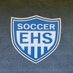 Eastern High School Boys Soccer (@eastern_soccer_) Twitter profile photo