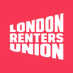 London Renters Union - Haringey (@haringeylru) Twitter profile photo London Renters Union - Haringey (@haringeylru) Twitter profile photo