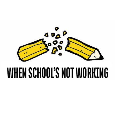 Weekly #webcast from a team of career educators on solutions to help students pursue the education they deserve.🎙 
⬇️ VISIT OUR YOUTUBE CHANNEL FOR MORE ⬇️