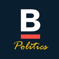 Boston Politics(@BostonPolitics) 's Twitter Profileg