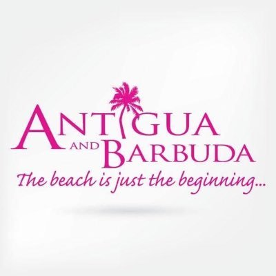 antiguabarbuda Profile Picture