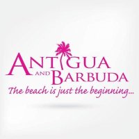 Antigua & Barbuda(@antiguabarbuda) 's Twitter Profileg
