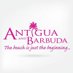 Antigua & Barbuda (@antiguabarbuda) Twitter profile photo Antigua & Barbuda (@antiguabarbuda) Twitter profile photo