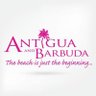 antiguabarbuda's profile picture. Antigua & Barbuda is a Caribbean gemstone; idyllic vistas, golden sands, inviting oceans and welcoming locals will ensure your stay, stays with you.