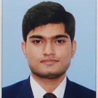 Ayan Anand Pandey (@ayananandpande3) 's Twitter Profile
