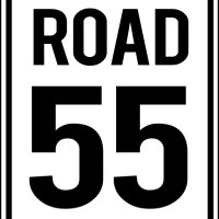 RoadFiftyFive (@roadfiftyfive) 's Twitter Profile