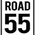 RoadFiftyFive (@roadfiftyfive) Twitter profile photo RoadFiftyFive (@roadfiftyfive) Twitter profile photo