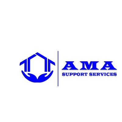 AMA Support Services