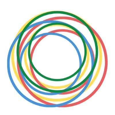 DiploCientifica - Promoviendo la diplomacia científica en Latinoamérica y el Caribe. https://t.co/8fkgxGXBqe
#ScienceDiplomacy #SciDip #DiplomaciaCientifica