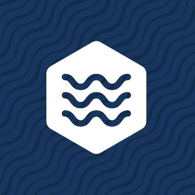 thirdwavewater Profile Picture