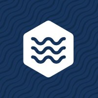 Third Wave Water(@thirdwavewater) 's Twitter Profile Photo