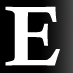 The Exec Mag is @sifewindsor long running magazine. In its 5th year, the magazine will cover the adventures of everything SIFE and student related in Windsor