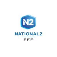 Championnat N2(@N2Championnat) 's Twitter Profile Photo